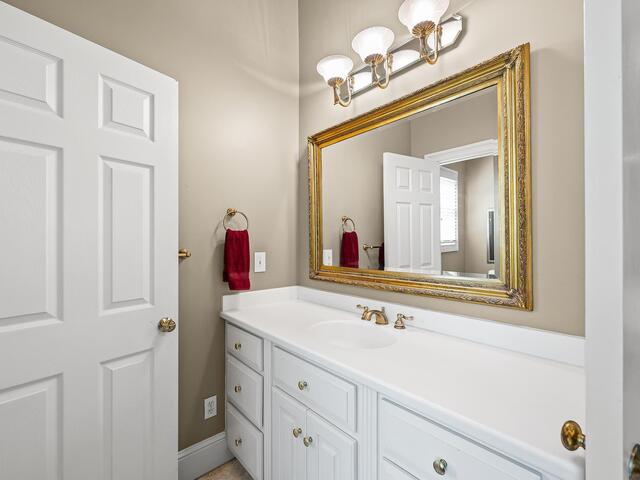 Photo of 25 Club Forest Lane