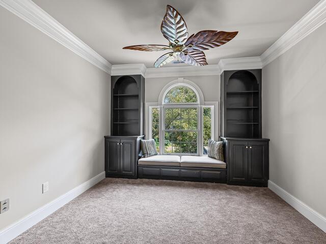 Photo of 25 Club Forest Lane