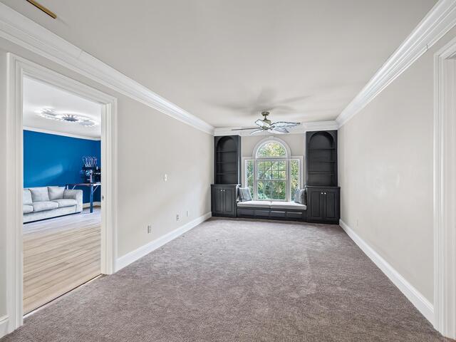 Photo of 25 Club Forest Lane