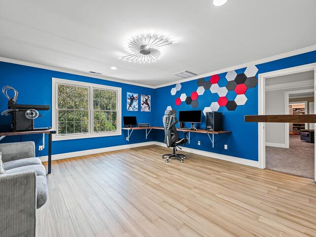 Photo of 25 Club Forest Lane