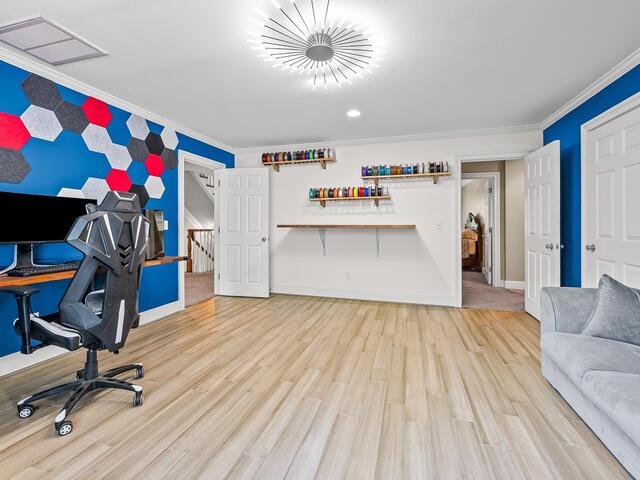 Photo of 25 Club Forest Lane