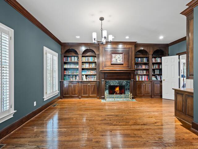 Photo of 25 Club Forest Lane