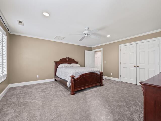 Photo of 25 Club Forest Lane