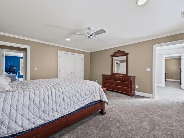 Photo of 25 Club Forest Lane