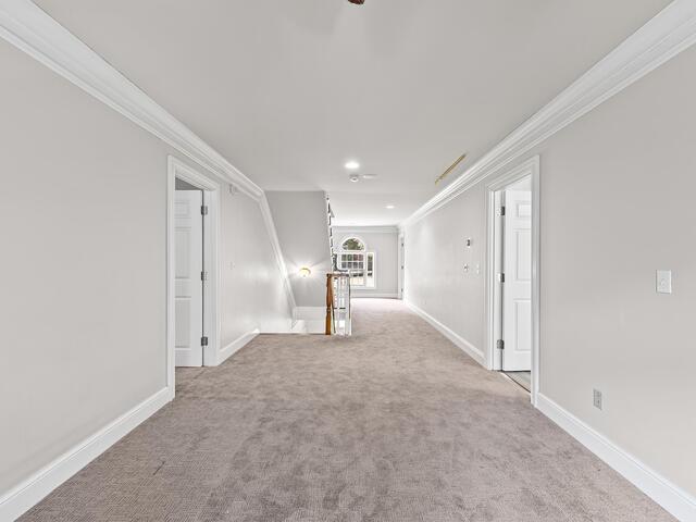 Photo of 25 Club Forest Lane