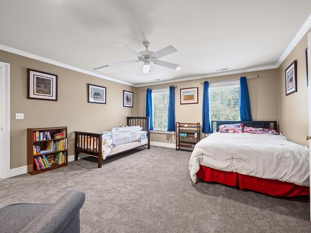 Photo of 25 Club Forest Lane