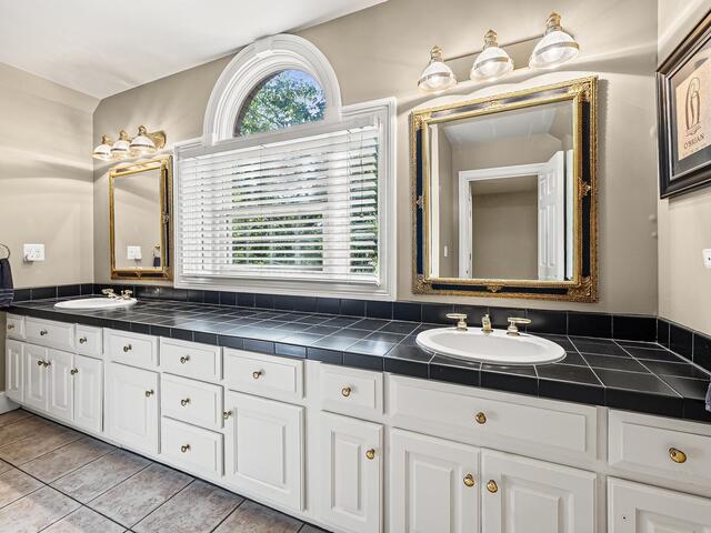 Photo of 25 Club Forest Lane