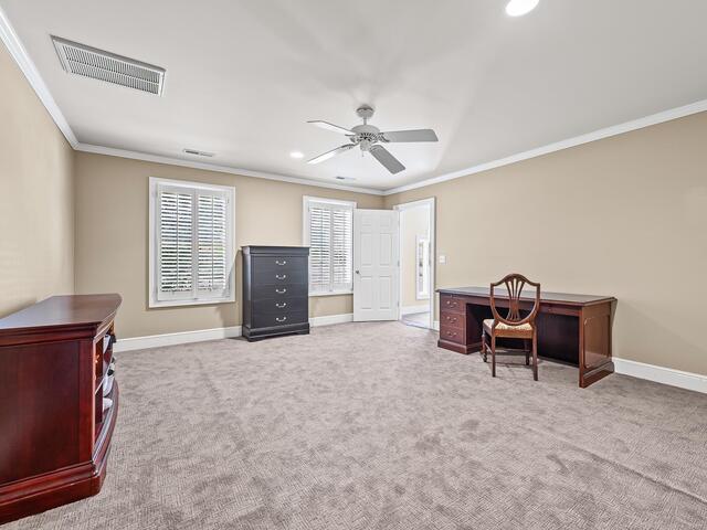 Photo of 25 Club Forest Lane