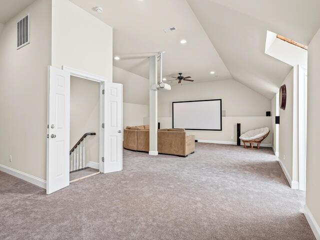 Photo of 25 Club Forest Lane