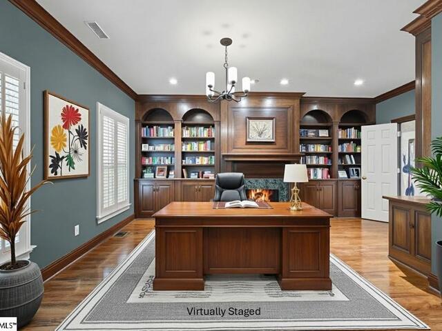 Photo of 25 Club Forest Lane