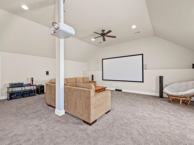 Photo of 25 Club Forest Lane