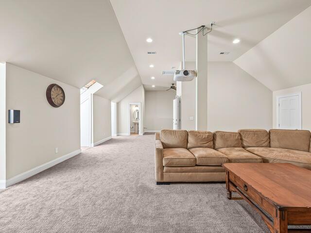 Photo of 25 Club Forest Lane