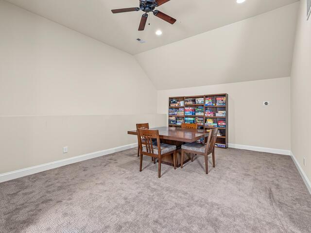 Photo of 25 Club Forest Lane