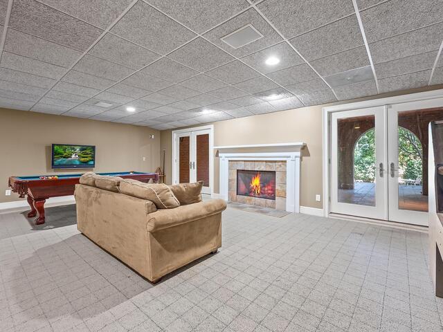 Photo of 25 Club Forest Lane