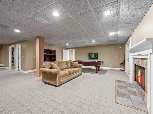 Photo of 25 Club Forest Lane