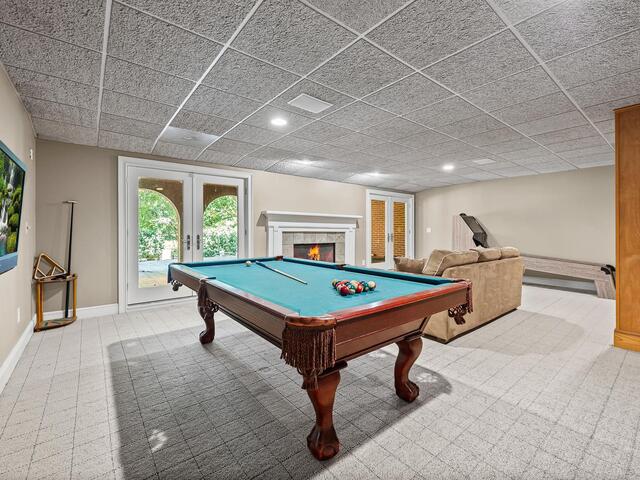 Photo of 25 Club Forest Lane