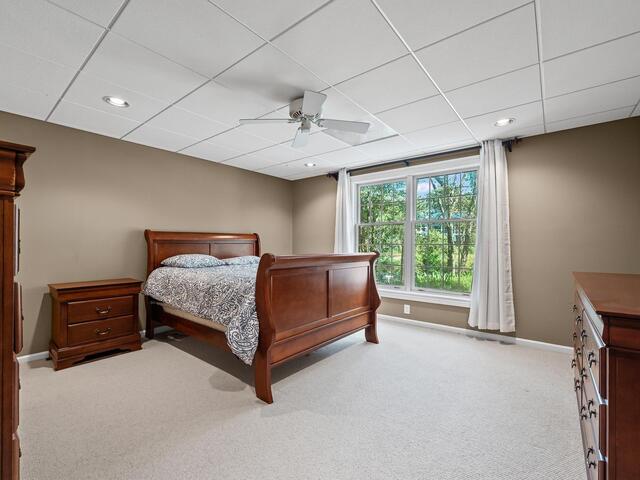 Photo of 25 Club Forest Lane