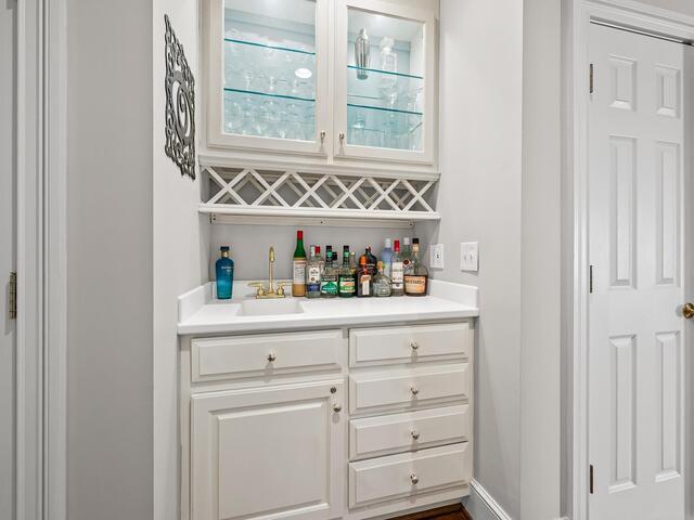 Photo of 25 Club Forest Lane