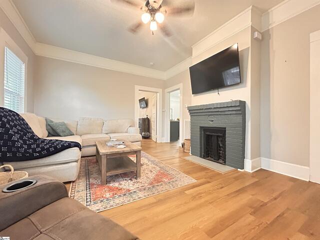 Photo of 3 Jesse Street