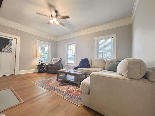 Photo of 3 Jesse Street