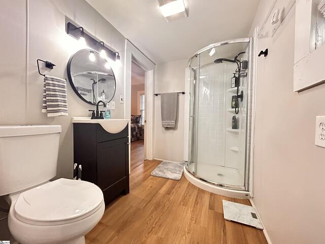 Photo of 3 Jesse Street