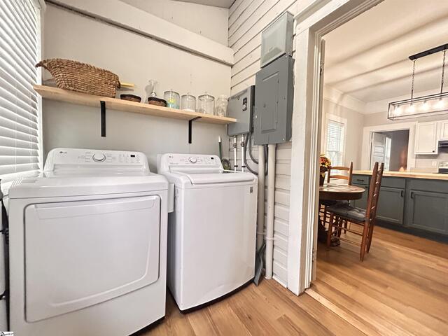 Photo of 3 Jesse Street