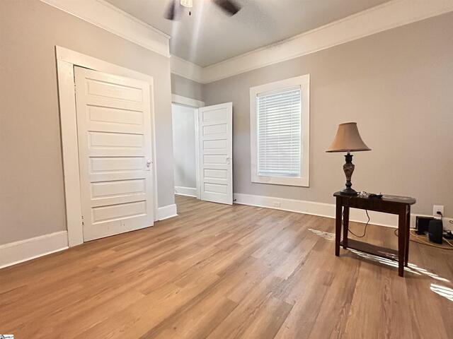 Photo of 3 Jesse Street