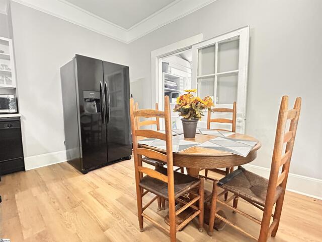 Photo of 3 Jesse Street