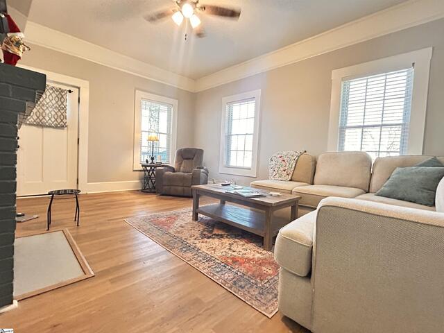 Photo of 3 Jesse Street