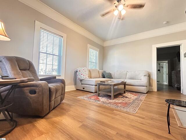 Photo of 3 Jesse Street