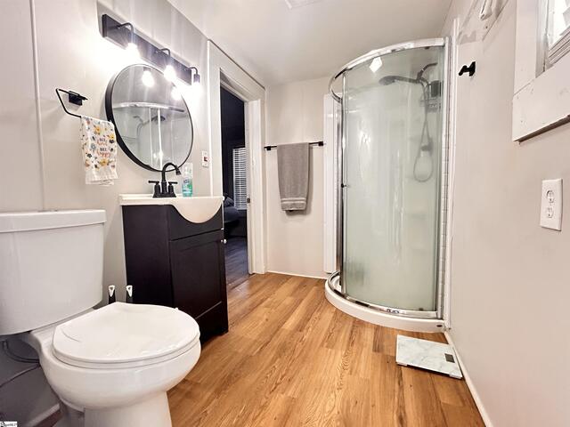 Photo of 3 Jesse Street