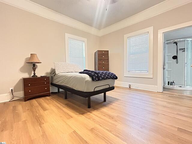 Photo of 3 Jesse Street