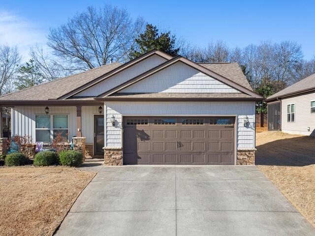 Photo of 301 Linden Hall Lane