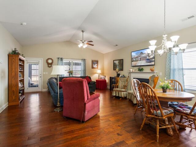 Photo of 301 Linden Hall Lane