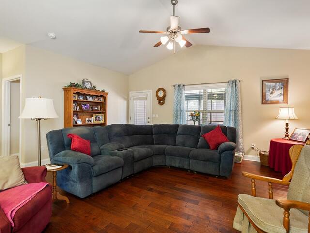 Photo of 301 Linden Hall Lane