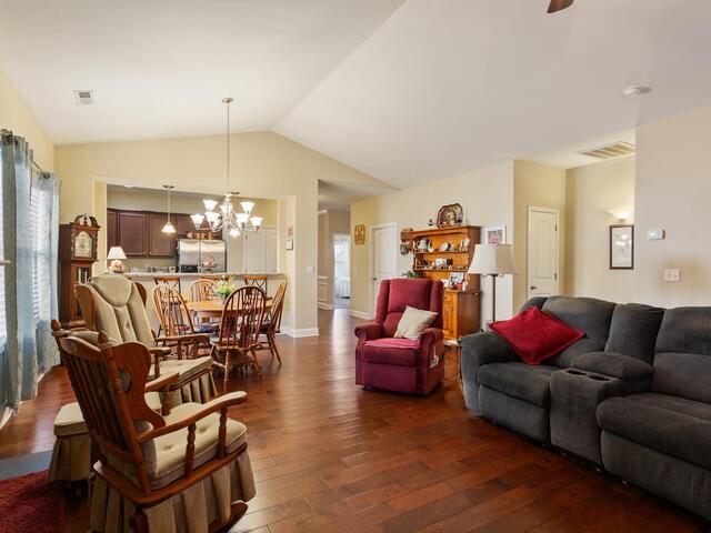 Photo of 301 Linden Hall Lane