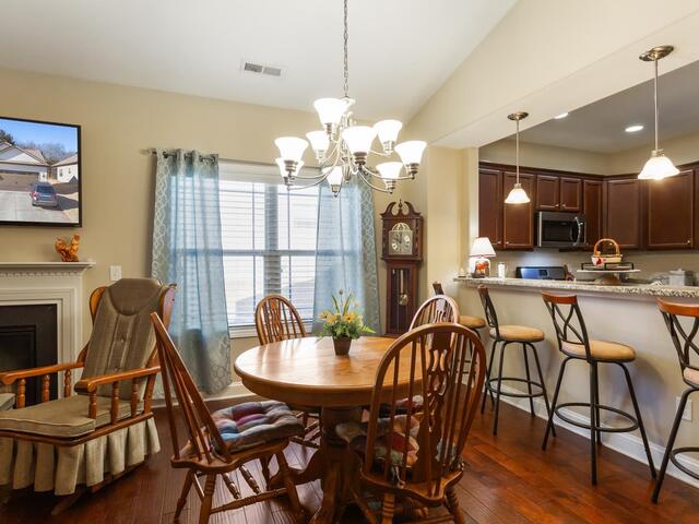 Photo of 301 Linden Hall Lane