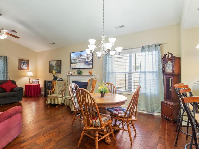 Photo of 301 Linden Hall Lane