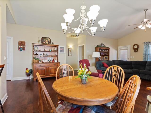 Photo of 301 Linden Hall Lane