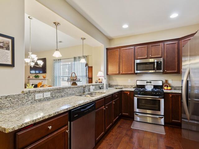 Photo of 301 Linden Hall Lane