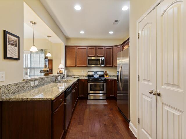 Photo of 301 Linden Hall Lane