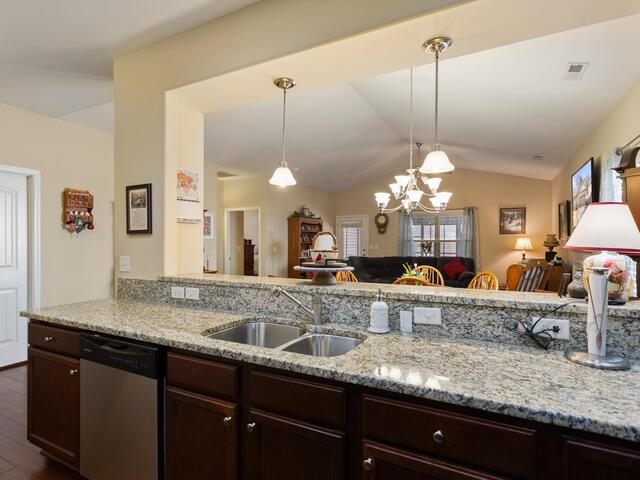 Photo of 301 Linden Hall Lane