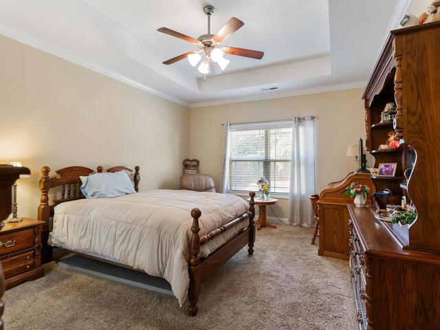 Photo of 301 Linden Hall Lane