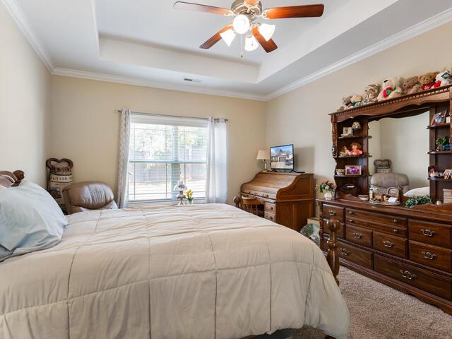 Photo of 301 Linden Hall Lane