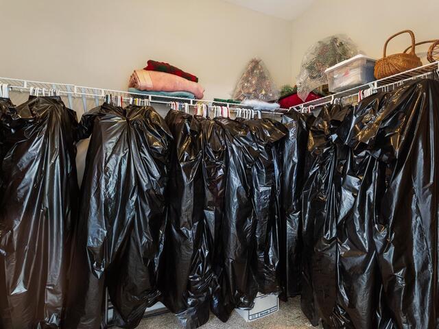 Photo of 301 Linden Hall Lane