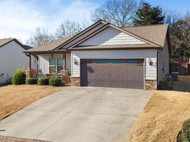 Photo of 301 Linden Hall Lane