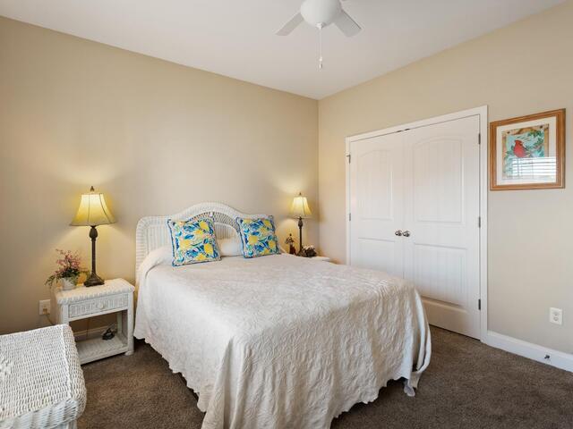 Photo of 301 Linden Hall Lane