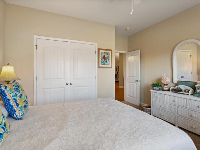 Photo of 301 Linden Hall Lane