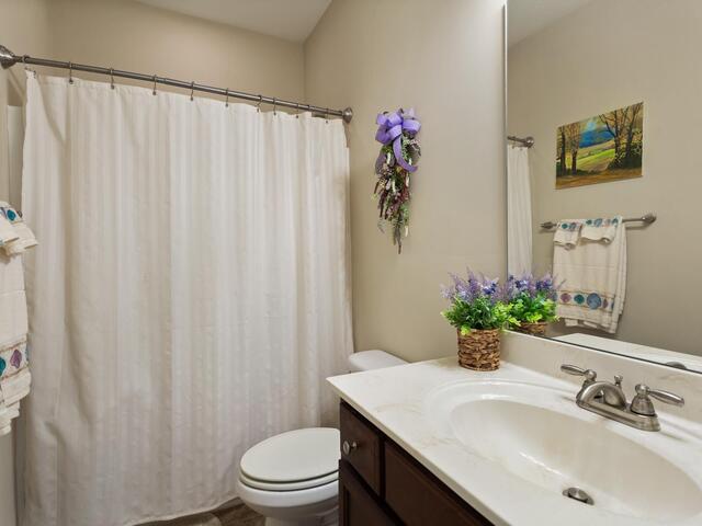 Photo of 301 Linden Hall Lane