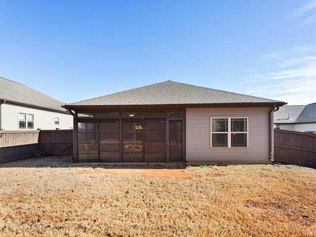 Photo of 301 Linden Hall Lane